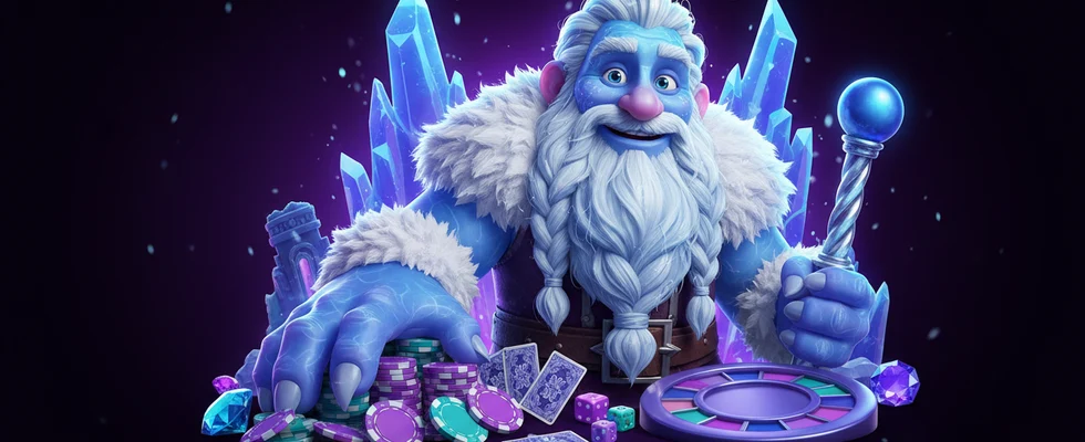 150% up to A$200 + 250 Free Spins - 999 Casino